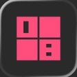 Ikona programu: Dawnbeat