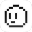程序图标：Charlie - Walk with Charl…