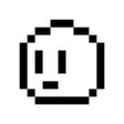 プログラムのアイコン：Charlie - Walk with Charl…
