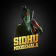 程序图标：Sidhu Moose Wala