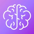 Ícone do programa: MindsAI