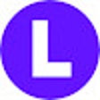 程序图标：Leaser MagiConnect
