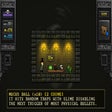 プログラムのアイコン：Killer Chambers
