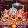 プログラムのアイコン：माता की भेटें Jai Mata Di…