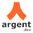 Icoon van programma: ArgentDev