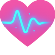 أيقونة البرنامج: Vibe Check: Toxic Or Not …