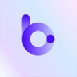Ikona programu: Billo Creator - Go Video