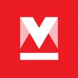 ไอคอนของโปรแกรม: Manorama Online News  Vid…