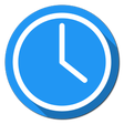 程序图标：Blip Blip hourly chime