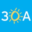 Icon of program: 30A