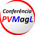 プログラムのアイコン：Conferência ML
