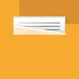 Иконка программы: File Manager - File explo…