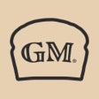 Ikona programu: Gluten Morgen