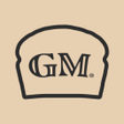 プログラムのアイコン：Gluten Morgen