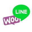 Ícone do programa: Woocommerce Line Notify