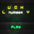 kubet - kubet88 lucky number icon