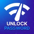 Ícone do programa: Hotspot : WiFi Auto Conne…