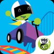 Icon of program: Play and Learn Engineerin…