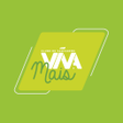 Ícone do programa: Viva Super