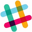 プログラムのアイコン：Slack Bot-Filter