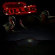 프로그램 아이콘: Cereal Killer