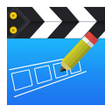 Иконка программы: Perfect Video Cutter