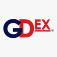 プログラムのアイコン：GDEX