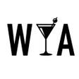 Иконка программы: Where You At - Find The C…