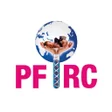 Prashanth Fertility icon