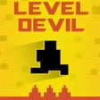 Иконка программы: Level Devil