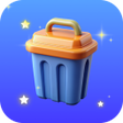 Pictogram van programma: Clean Sage