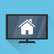 Ikon program: TvHome Launcher