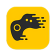Symbol des Programms: Xiaomi Game Turbo Advisor