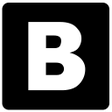 Скачать Музыку ВКонтакте icon