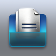 Programikonen: PDF Launcher Pro Easy Vi…
