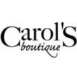 Programın simgesi: Carols Boutique