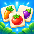 Programikonen: Garden Lines: Match Clea…