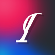 Inkspired icon
