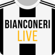 Ikona programu: Bianconeri Live – Fan app…