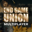 プログラムのアイコン：End Game - Union Multipla…
