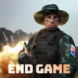 End Game - Union Multiplayer