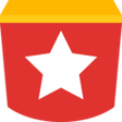 程序图标：Watchlist for Chrome