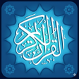 Ikona programu: Quran Madina