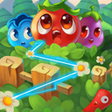 FunSameLink icon