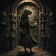 Icon of program: Escape Room - Mystery Tow…