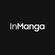 プログラムのアイコン：InManga: Mangas e Histori…