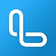 Icon of program: Moo.do - Organize your wa…