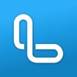Icon of program: Moo.do