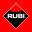 Club RUBI