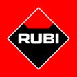 Symbol des Programms: Club RUBI